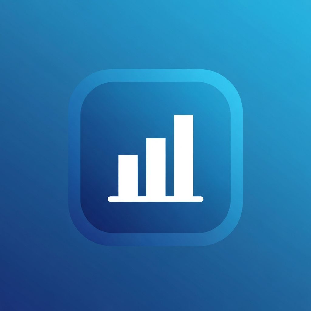 Analytics Dashboard